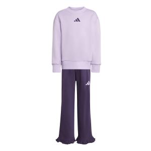 product/a/d/adidas_jx0201_powplu-aurplu_7.jpg