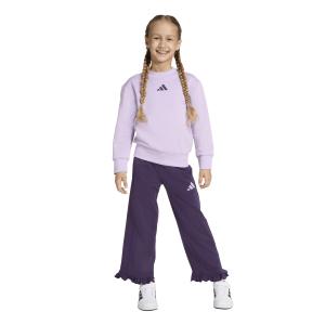 product/a/d/adidas_jx0201_powplu-aurplu_8.jpg