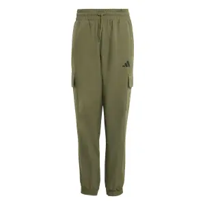 Survêtement enfant adidas Woven image-6