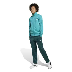 jx0206-survetement-enfant-adidas-colourpop-purtea-white