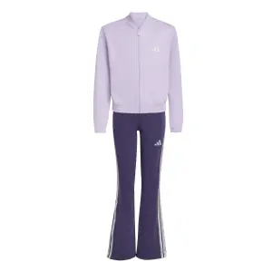 Chaqueta de chándal infantil adidas Glam image-0