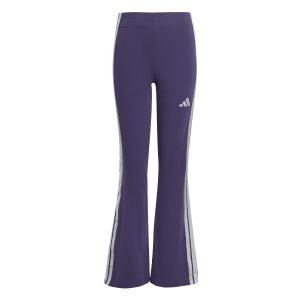 product/a/d/adidas_jx0207_powplu-silvmt_3.jpg