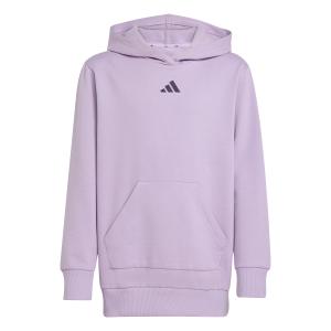 Girl's tracksuit adidas
