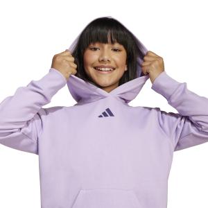 Trainingsanzug, Mädchen adidas image-5