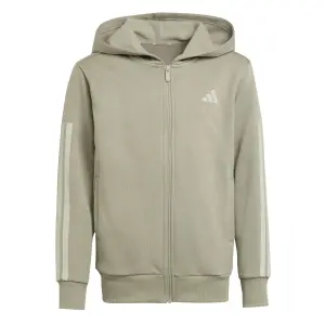 Trainingsanzug für Kinder adidas image-1
