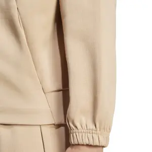 Sudadera con capucha y cremallera adidas Future Icons Small Logo image-5