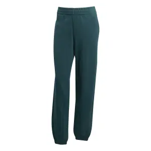 Women's Trousers adidas SL image-0