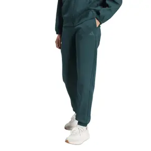 Women's Trousers adidas SL image-1