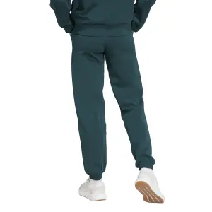 Women's Trousers adidas SL image-2