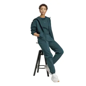 Women's Trousers adidas SL image-3