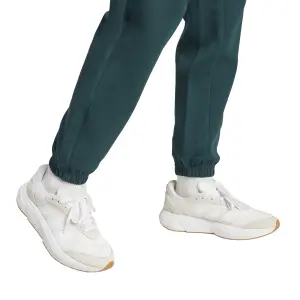 Women's Trousers adidas SL image-5