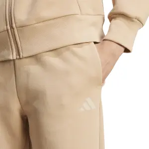 Pantalon de jogging petit logo femme adidas Future Icons image-4