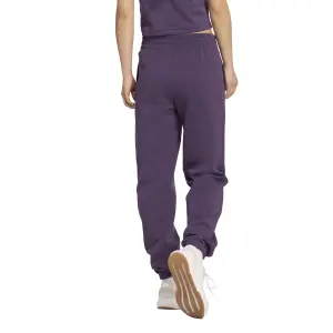 Pantalón de chándal mujer adidas Future Icons image-2