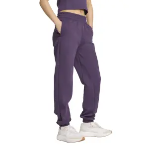 Pantalón de chándal mujer adidas Future Icons image-3