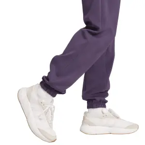 Pantalón de chándal mujer adidas Future Icons image-4