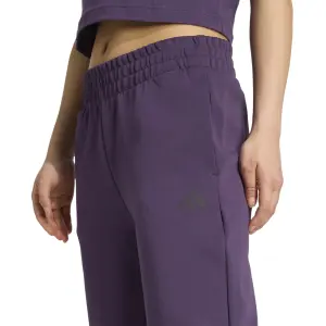 Pantalón de chándal mujer adidas Future Icons image-5