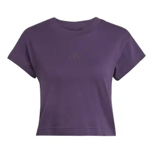 Camiseta de mujer adidas Future Icons image-0