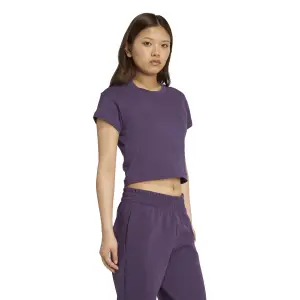 Camiseta de mujer adidas Future Icons image-2