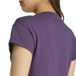 Camiseta de mujer adidas Future Icons image-5