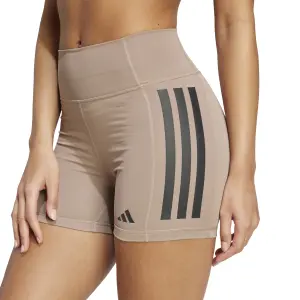 Cuissard femme adidas Optime 3-Stripes image-4