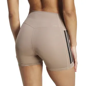 Cuissard femme adidas Optime 3-Stripes image-5