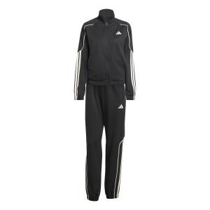jx0471-trainingspak-voor-dames-adidas-stadium-zwart