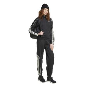 Tuta da donna adidas Stadium image-4