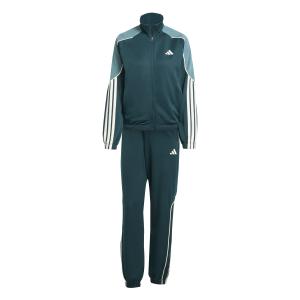 Giacca sportiva da donna adidas Stadium image-1
