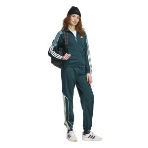 Giacca sportiva da donna adidas Stadium image-5