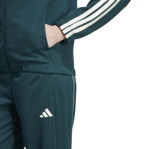 Giacca sportiva da donna adidas Stadium image-6