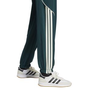 product/a/d/adidas_jx0472_aurivy_8.jpg