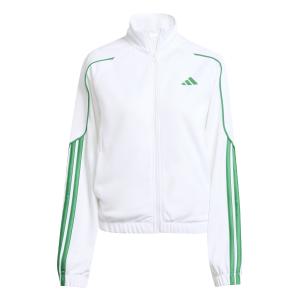 jx0473-veste-de-survetement-femme-adidas-stadium-white