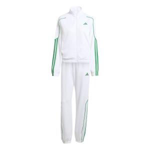 product/a/d/adidas_jx0473_white_2.jpg