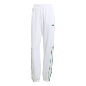 product/a/d/adidas_jx0473_white_3.jpg
