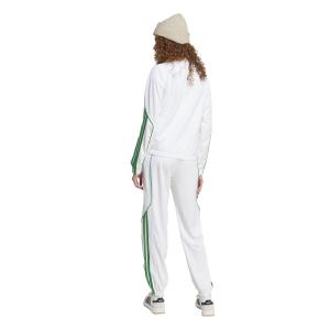 product/a/d/adidas_jx0473_white_5.jpg
