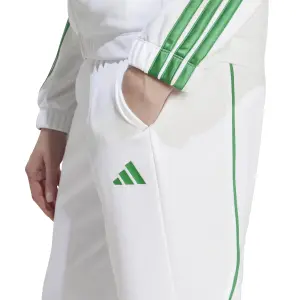 Giacca sportiva da donna adidas Stadium image-6