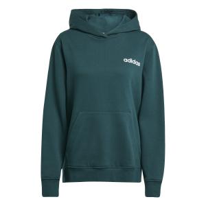 Women's tracksuit adidas Leisure image-3