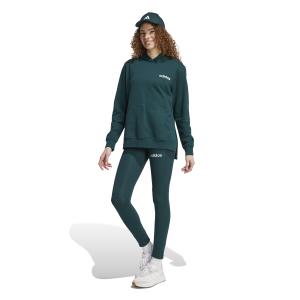 Women's tracksuit adidas Leisure image-1