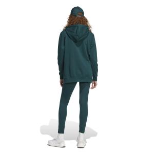 Women's tracksuit adidas Leisure image-5