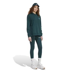 Women's tracksuit adidas Leisure image-2