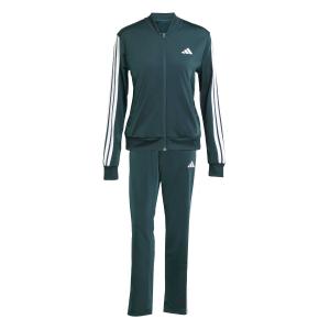 jx0505-veste-de-survetement-femme-adidas-essentials-aurora-ivy
