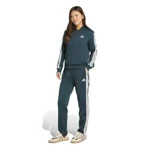 product/a/d/adidas_jx0505_4_apparel_on_model_standard_view_white.jpg