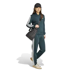 product/a/d/adidas_jx0505_6_apparel_on_model_walking_view_white.jpg