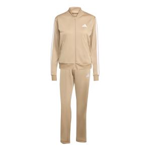 jx0507-trainingspak-voor-dames-adidas-essentials-3-stripes-warsan