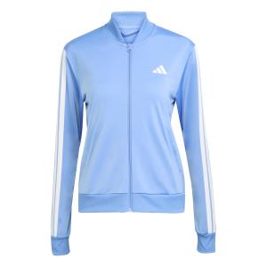 jx0508-trainingspak-voor-dames-adidas-3-stripes-essentials-blufus