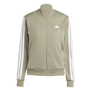 product/a/d/adidas_jx0509_silpeb_1.jpg