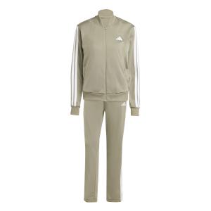 jx0509-trainingspak-voor-dames-adidas-essentials-3-stripes-silpeb