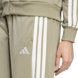 product/a/d/adidas_jx0509_silpeb_7.jpg