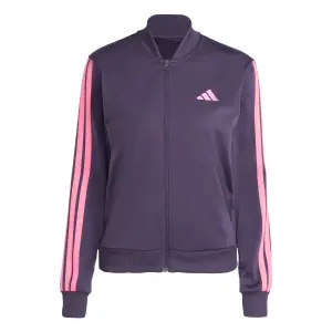 product/a/d/adidas_jx0510_aurplu_1.jpg