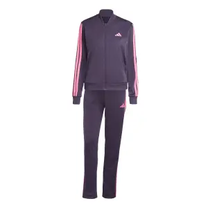 jx0510-survetement-femme-adidas-essentials-3-stripes-aurplu